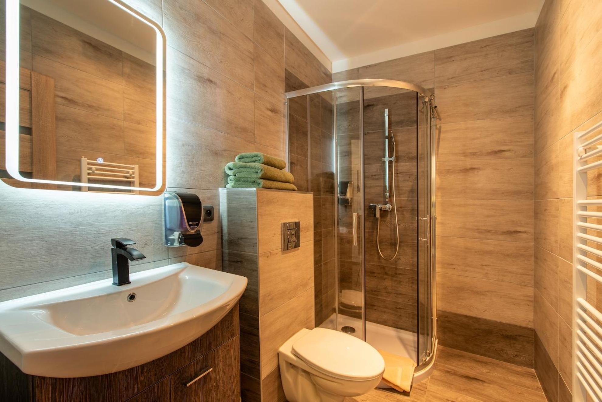 Restaurace Hotel Praha Nizbor Extérieur photo