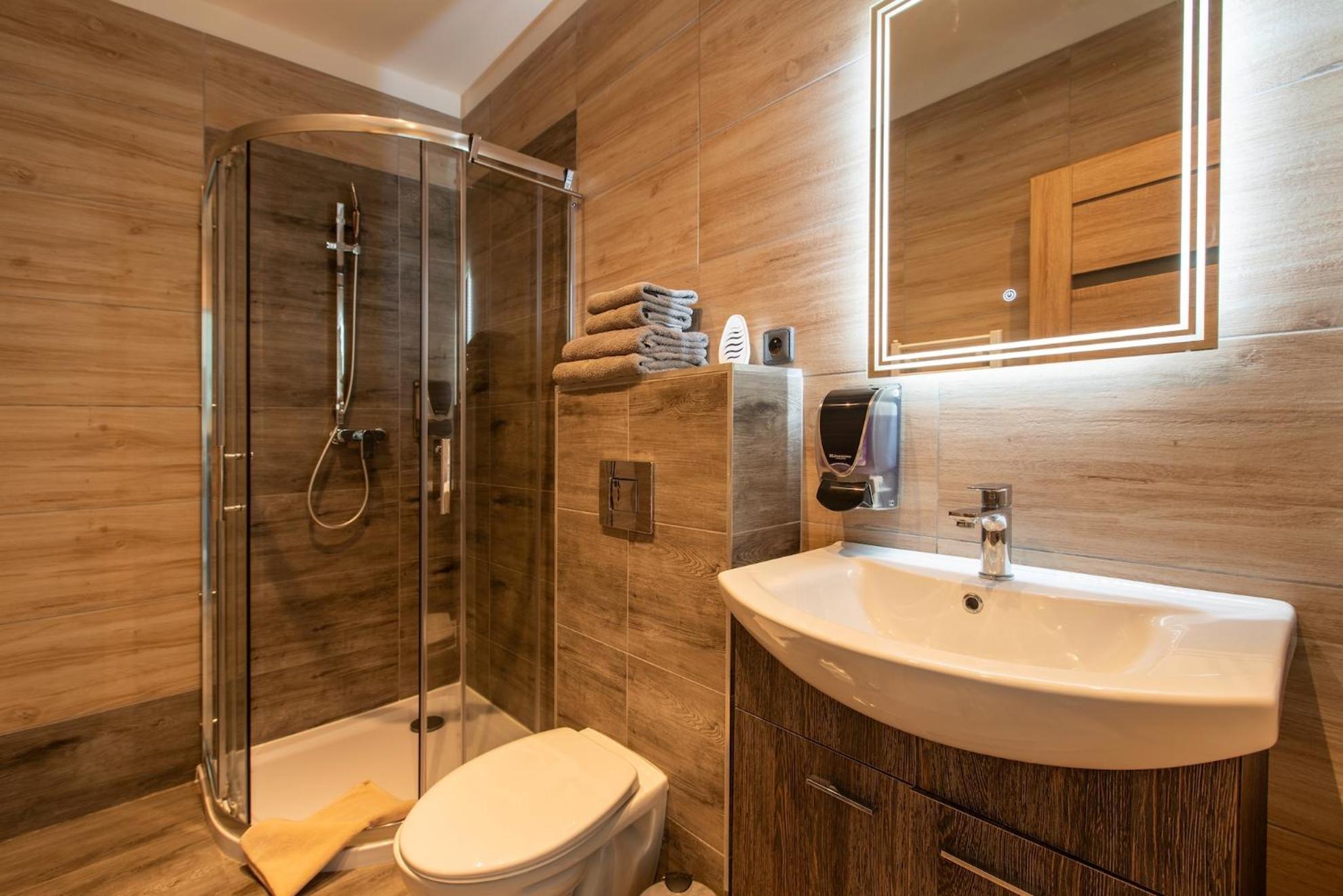 Restaurace Hotel Praha Nizbor Extérieur photo